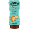 Image de HAWAIIAN TROPIC Hydrating After Sun - Lotion Après-Solaire Hydratante - 180ml