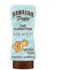 Image de Hawaiian Tropic - Après-soleil 180 ml unisex