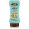 Image de Hawaiian Tropic Silk Hydration Ultra Light baume après-soleil 180 ml