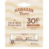 Image de Hawaiian Tropic - Baume à lèvres 4 ml unisex