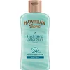 Image de Hawaiian Tropic | Après-soleil hydratant, Aide à préserver votre bronzage, 60 ml, Hydratation 24 heures, Avec de l’Aloe Vera, Vegan