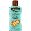 Image de HAWAIIAN TROPIC Silk Hydration - Mini Après-Soleil - 60ml