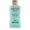 Image de Hawaiian Tropic Hydrating After Sun Lotion lait hydratant après-soleil 60 ml