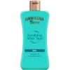 Image de HAWAIIAN Tropic - Gel Après Soleil Rafraichissant Aloe