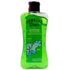 Image de Hawaiian Tropic - Gel d',aloe vera rafraîchissant APRÈS-SOLEIL Après-soleil 200 ml unisex