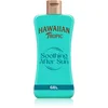 Image de Hawaiian Tropic Soothing After Sun Aloe Gel gel après-soleil rafraîchissant à l'aloe vera 200 ml