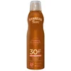 Image de Hawaiian Tropic - Protection solaire 180 ml unisex