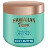 Image de HAWAIIAN TROPIC Enriching After Sun - Beurre Corporel Après-Solaire Coco - 250ml