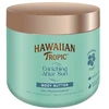 Image de Hawaiian Tropic - Beurre corporel AFTER SUN à la noix de coco Après-soleil 250 ml unisex
