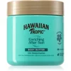 Image de Hawaiian Tropic After Sun Exotic Coconut beurre corporel après-soleil 250 ml