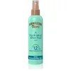 Image de Hawaiian Tropic Hydrating After Sun Nourishing Oil huile hydratante après-soleil 150 ml