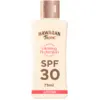 Image de HAWAIIAN TROPIC Satin Lotion solaire SPF 30 - 75 ml