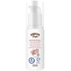 Image de Hawaiian Tropic - Protection solaire 50 ml unisex