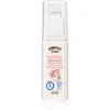 Image de Hawaiian Tropic Milk Face Lotion lait solaire visage SPF 30 50 ml