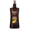 Image de Hawaiian Tropic - Protection solaire 200 ml unisex