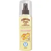 Image de Hawaiian Tropic SILK HYDRATION DRY OIL MIST SPF30 150ML