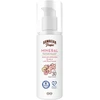 Image de Hawaiian Tropic - Protection solaire 100 ml unisex