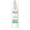 Image de Hawaiian Tropic Mineral Sun Milk lait protecteur solaire SPF 30 100 ml