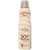 Image de Hawaiian Tropic - Hydrating Protection Bruma SPF50 Protection solaire 177 ml unisex