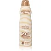 Image de Hawaiian Tropic Hydrating Protection Lotion Spray spray solaire SPF 50 220 ml