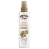 Image de Hawaiian Tropic - EAU AUTOBRONZANTE clair-moyen Autobronzant 190 ml unisex