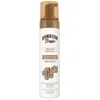 Image de Hawaiian Tropic - gomme autobronzante en mousse Autobronzant 200 ml unisex