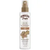 Image de HAWAIIAN Tropic - Eau Autobronzante Foncé - 200ml