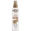 Image de Hawaiian Tropic - EAU AUTOBRONZANTE foncée Brume pour le corps 190 ml unisex