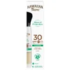 Image de Hawaiian Tropic - Protection solaire 43 g unisex