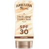 Image de HAWAIIAN TROPIC Hydrating Protection Crème solaire corps SPF 30 - 180 ml