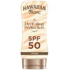 Image de HAWAIIAN TROPIC Hydrating Protection Crème solaire corps SPF 50 - 180 ml