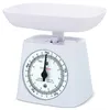 Image de Balance de cuisine CLASSIC BASIC - Blanc