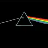 Image de Dark Side of the Moon