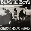 Image de Check Your Head