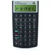Image de HP HP10bII+ Calculatrice financière