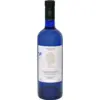 Image de Gavalas Santorini Assyrtiko 2024 0.75 l