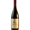 Image de Dalamara Naoussa 2023 0.75 l