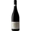 Image de Markovitis Xinomavro 2021 0.75 l