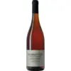 Image de Markovitis Xinomavro Rose 2025 0.75 l