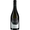Image de Vassaltis Santorini Assyrtiko 2025 0.75 l