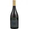 Image de Vassaltis Gramina Cuvee des Vignerons 2023 0.75 l