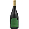 Image de Vassaltis Alcyone Cuvee Mythologique 2023 0.75 l