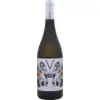 Image de Sarris V for Vostilidi 2024