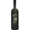 Image de Sarris Ungrafted Vines of Robola of Kefalonia Panochori 2025