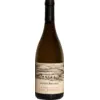 Image de Estate Argyros Cuvee Monsignori 2022 0.75 l