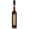 Image de Estate Argyros Vinsanto First Release 2017 0.5 l