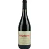 Image de Thymiopoulos Young Vines Xinomavro 2024