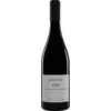 Image de Thymiopoulos Naoussa Alta 2024 0.75 l