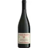 Image de Boutari Grande Reserve Naoussa 2013 0.75 l