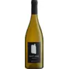 Image de Boutari Santorini Assyrtiko 2022 0.75 l